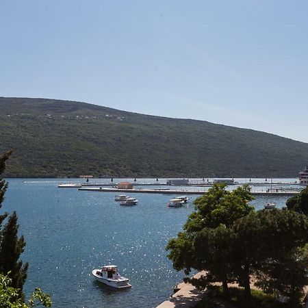 Riva Residence Ðenovići Εξωτερικό φωτογραφία