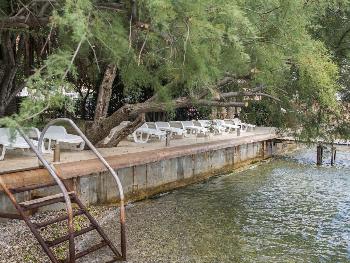 Riva Residence Ðenovići Εξωτερικό φωτογραφία
